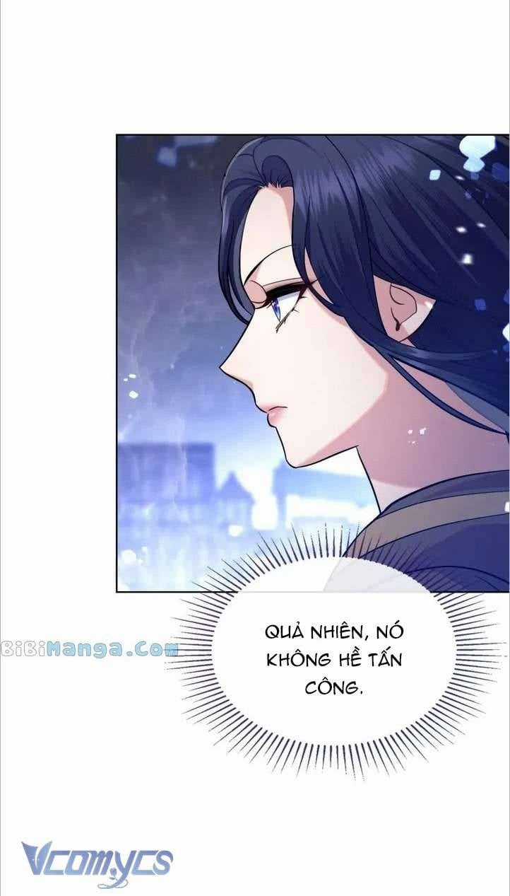 Hôn Nhân Giả Dối - Chapter 64 - Trang 15