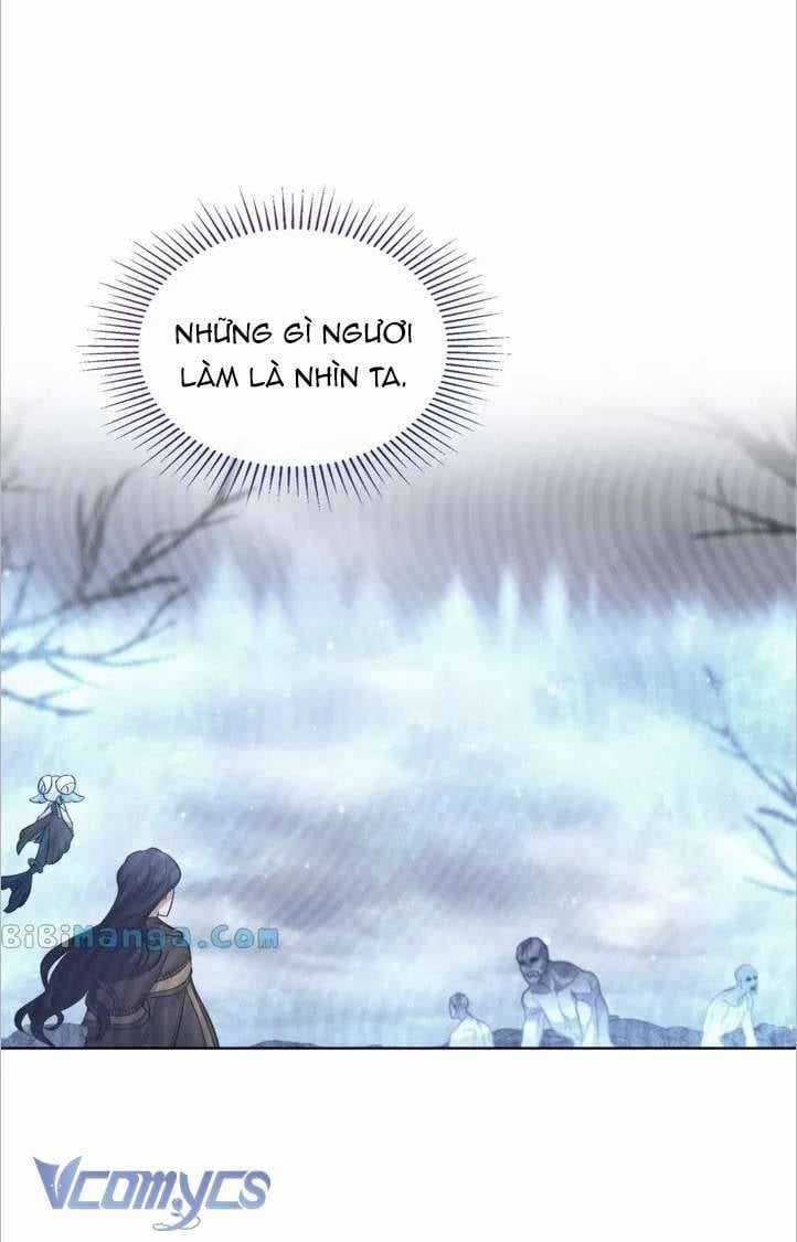Hôn Nhân Giả Dối - Chapter 64 - Trang 16