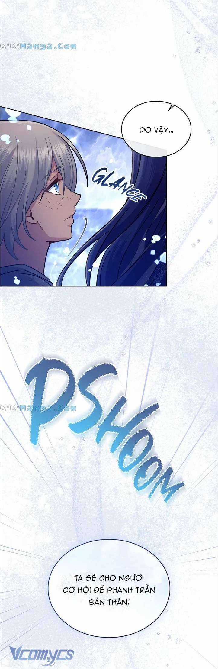 Hôn Nhân Giả Dối - Chapter 64 - Trang 18