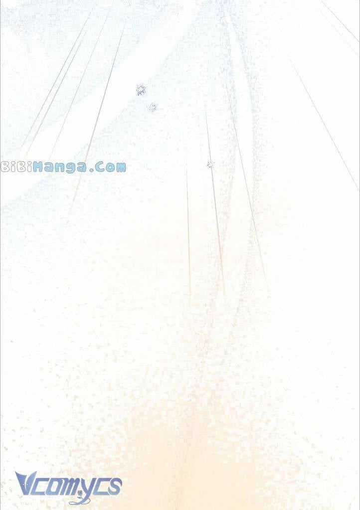 Hôn Nhân Giả Dối - Chapter 64 - Trang 19