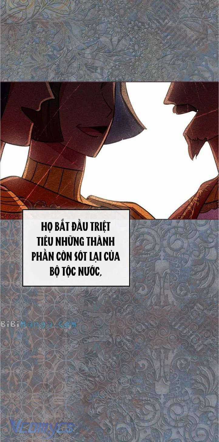 Hôn Nhân Giả Dối - Chapter 64 - Trang 26