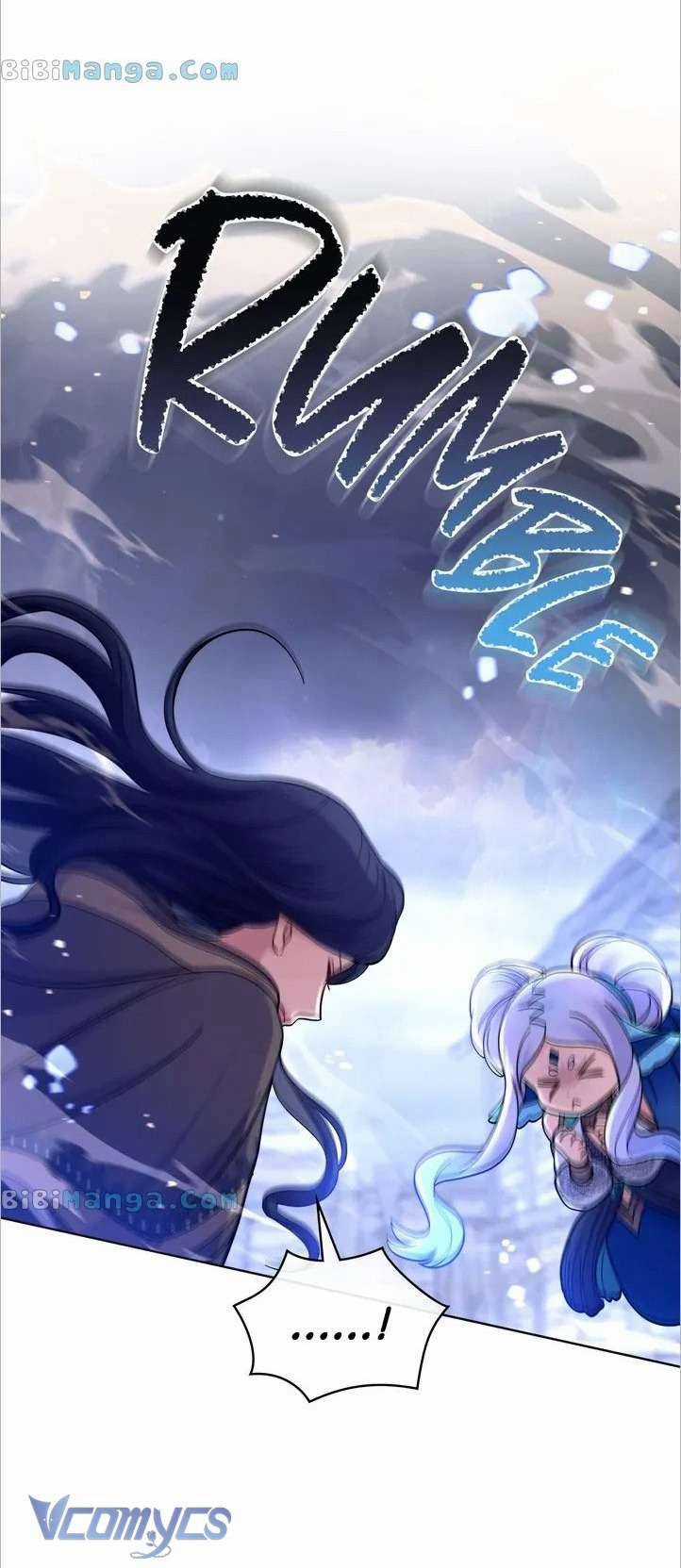 Hôn Nhân Giả Dối - Chapter 64 - Trang 53