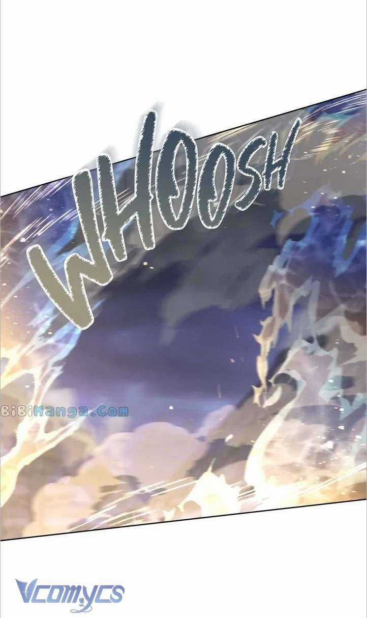 Hôn Nhân Giả Dối - Chapter 64 - Trang 54