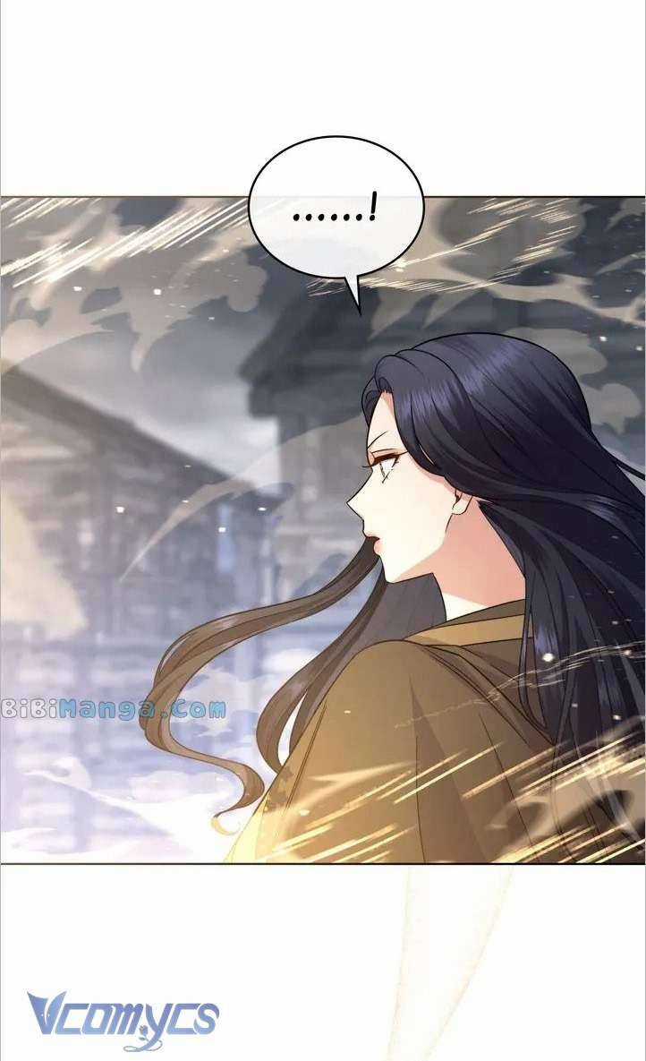 Hôn Nhân Giả Dối - Chapter 64 - Trang 55