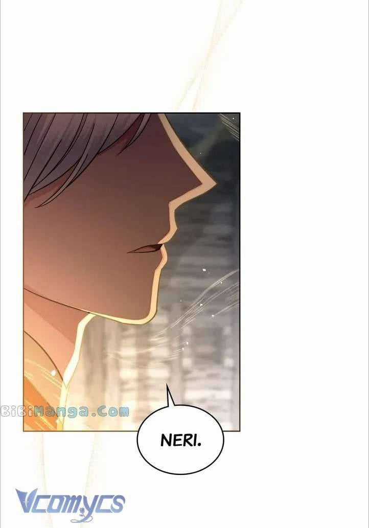 Hôn Nhân Giả Dối - Chapter 64 - Trang 56