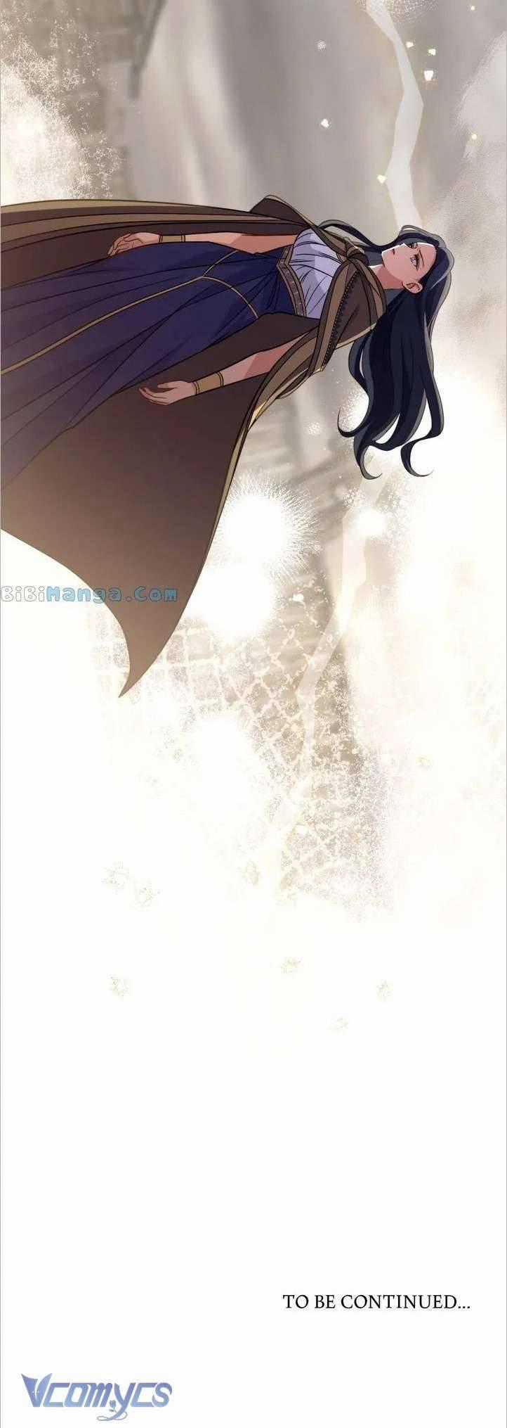 Hôn Nhân Giả Dối - Chapter 64 - Trang 60