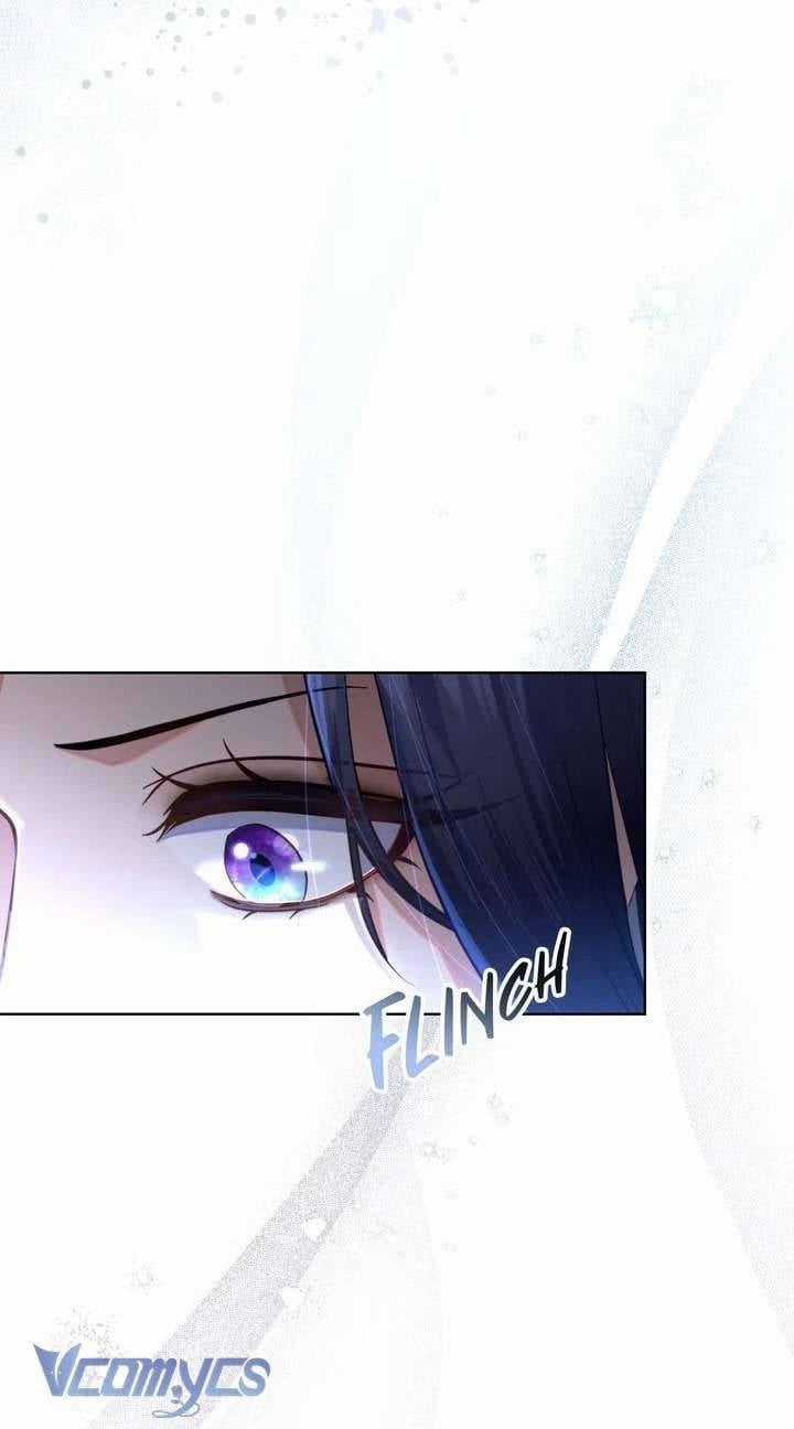 Hôn Nhân Giả Dối - Chapter 65 - Trang 12