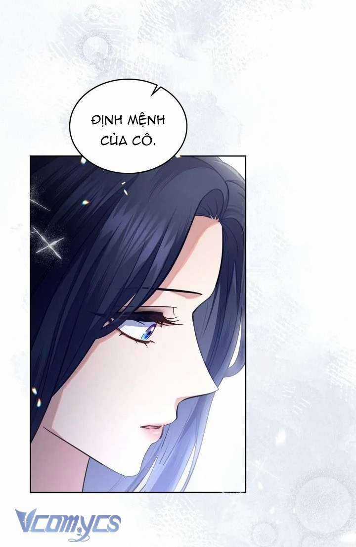 Hôn Nhân Giả Dối - Chapter 65 - Trang 15