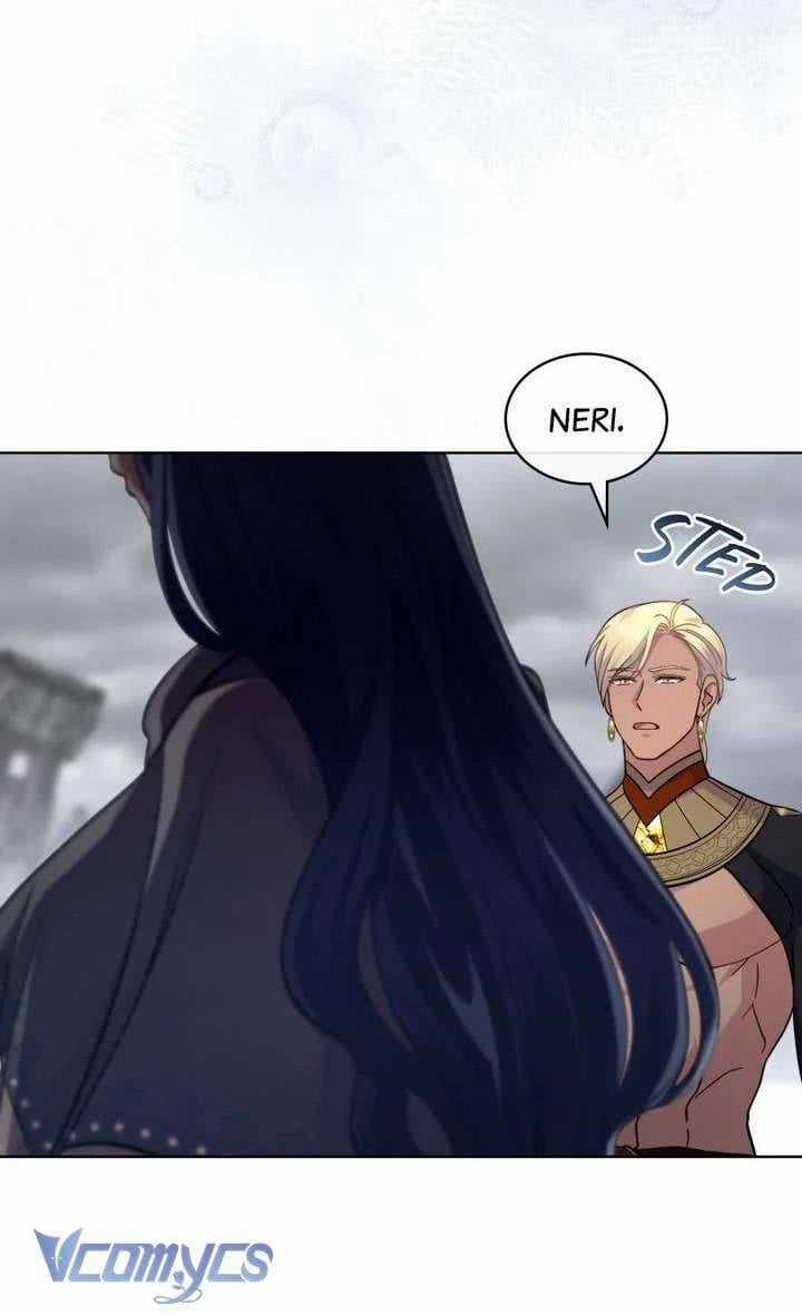 Hôn Nhân Giả Dối - Chapter 65 - Trang 16