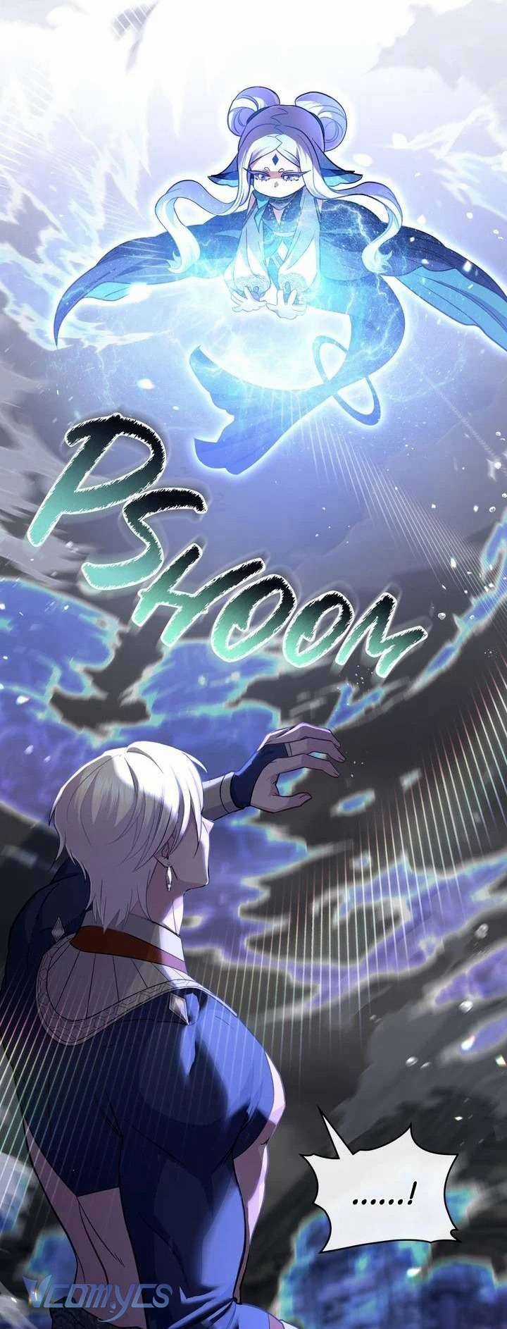 Hôn Nhân Giả Dối - Chapter 65 - Trang 19