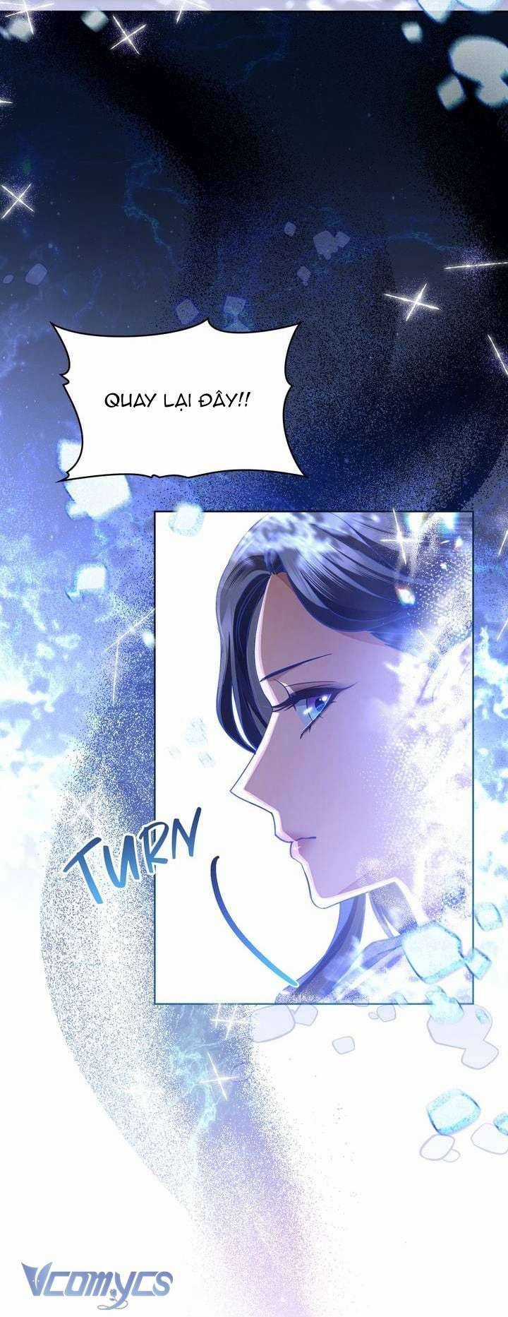 Hôn Nhân Giả Dối - Chapter 65 - Trang 21