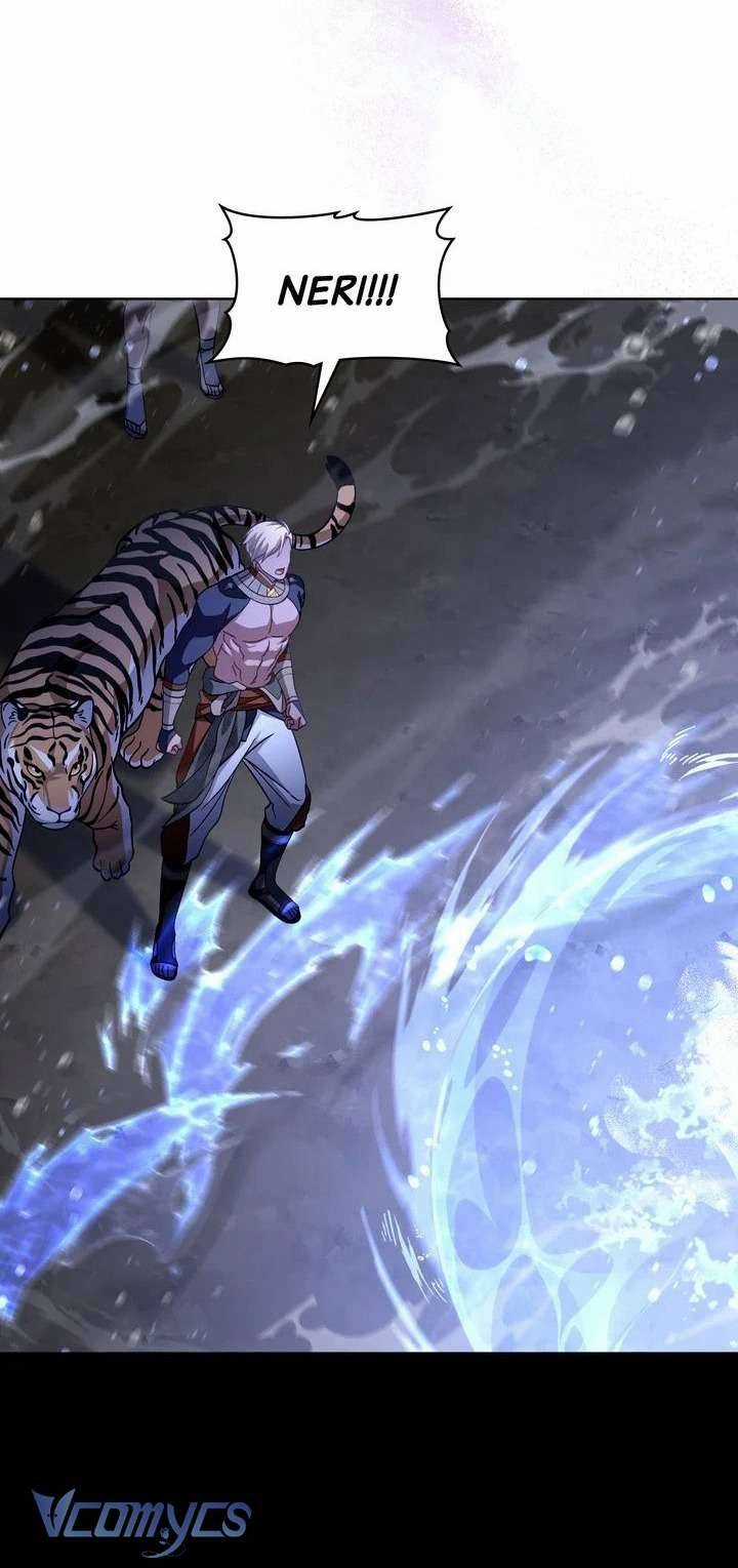 Hôn Nhân Giả Dối - Chapter 65 - Trang 22