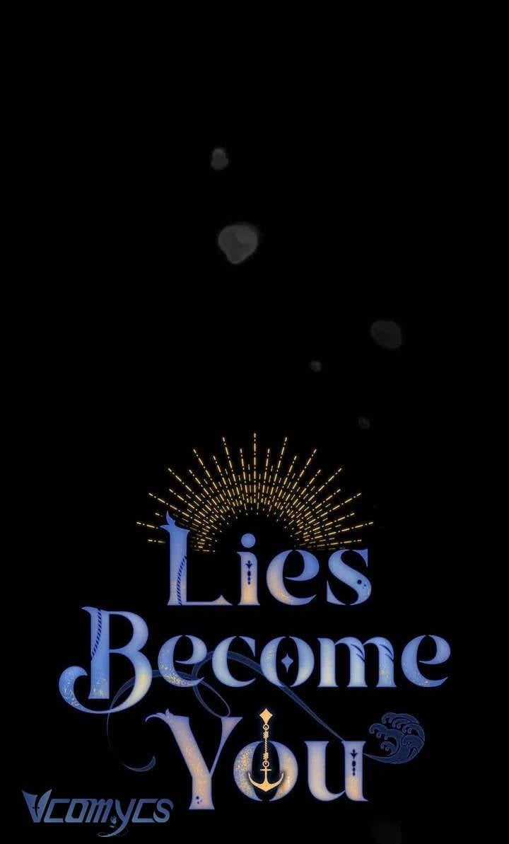 Hôn Nhân Giả Dối - Chapter 65 - Trang 23