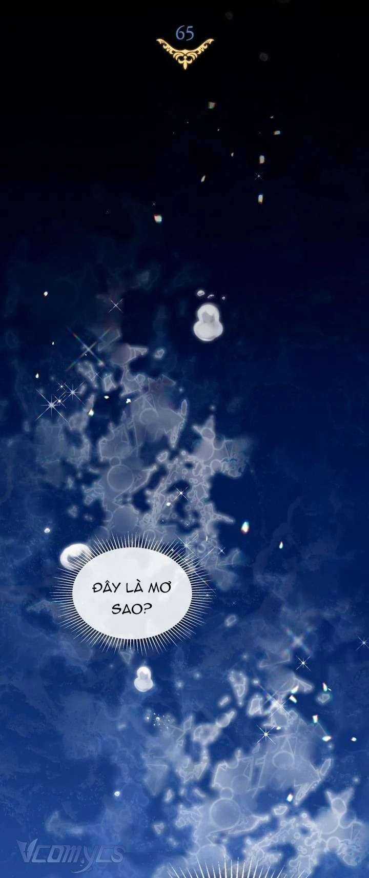 Hôn Nhân Giả Dối - Chapter 65 - Trang 24