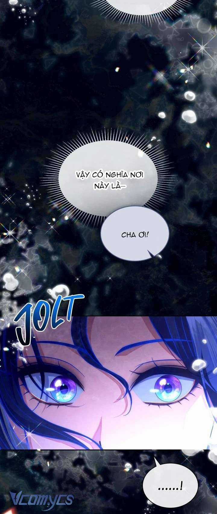 Hôn Nhân Giả Dối - Chapter 65 - Trang 26