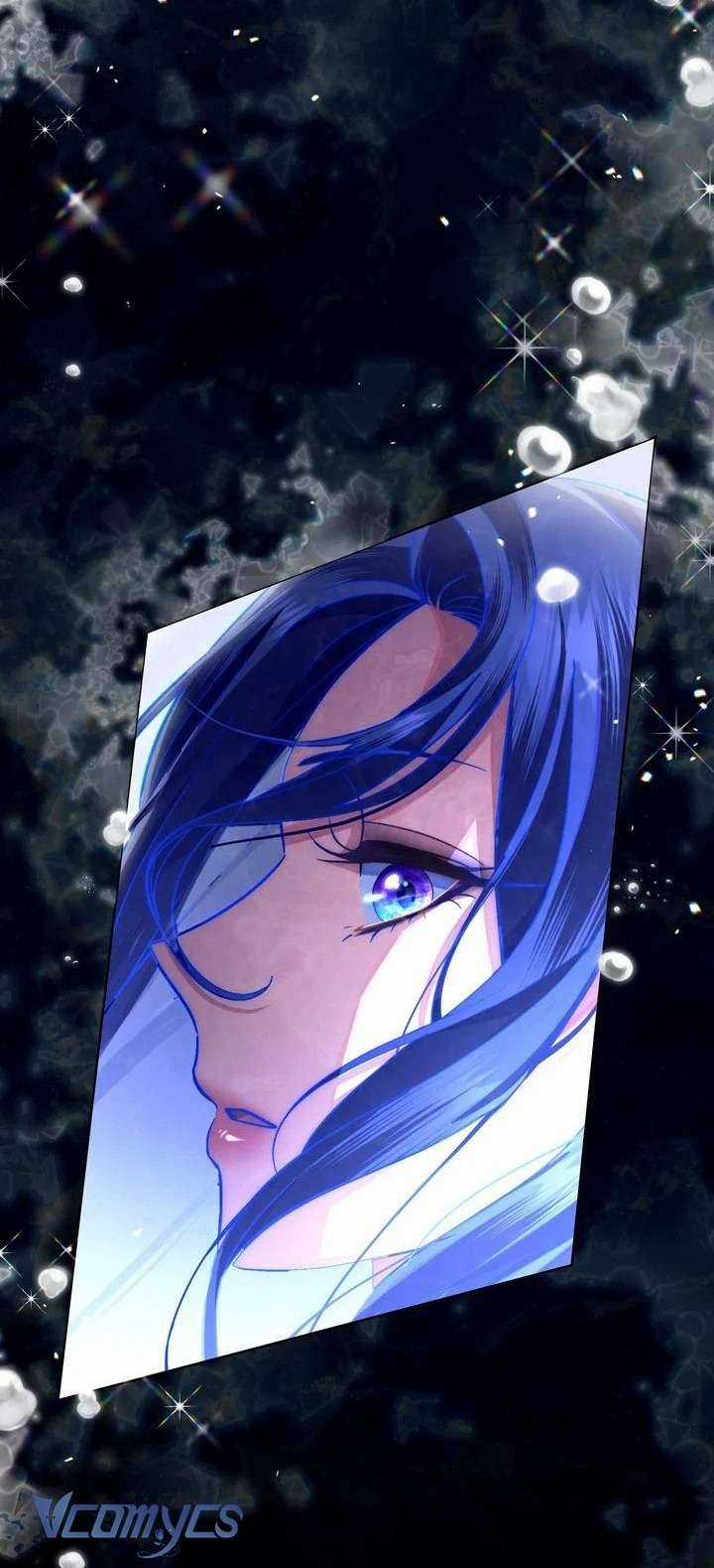 Hôn Nhân Giả Dối - Chapter 65 - Trang 28