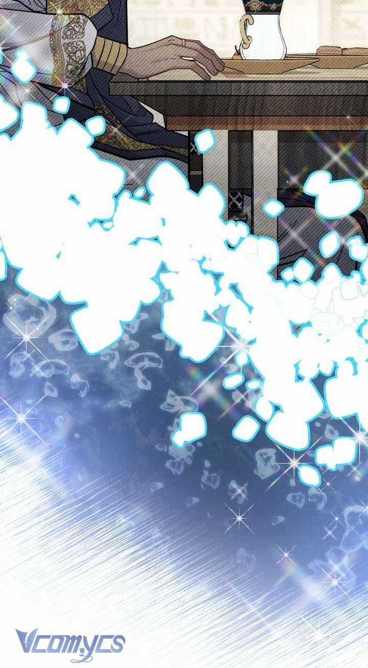 Hôn Nhân Giả Dối - Chapter 65 - Trang 38