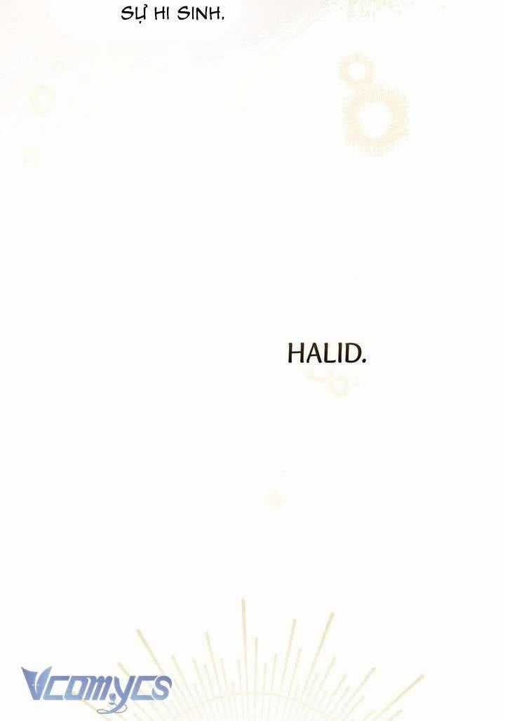 Hôn Nhân Giả Dối - Chapter 65 - Trang 46