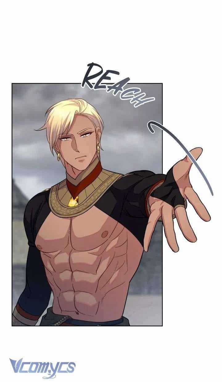 Hôn Nhân Giả Dối - Chapter 65 - Trang 6