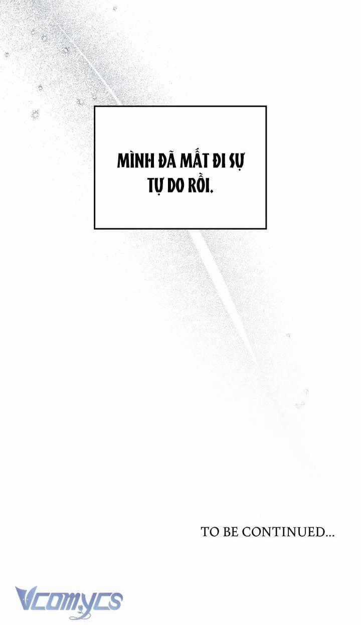 Hôn Nhân Giả Dối - Chapter 65 - Trang 60