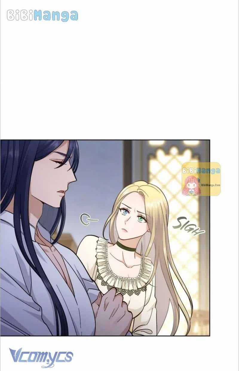 Hôn Nhân Giả Dối - Chapter 66 - Trang 13