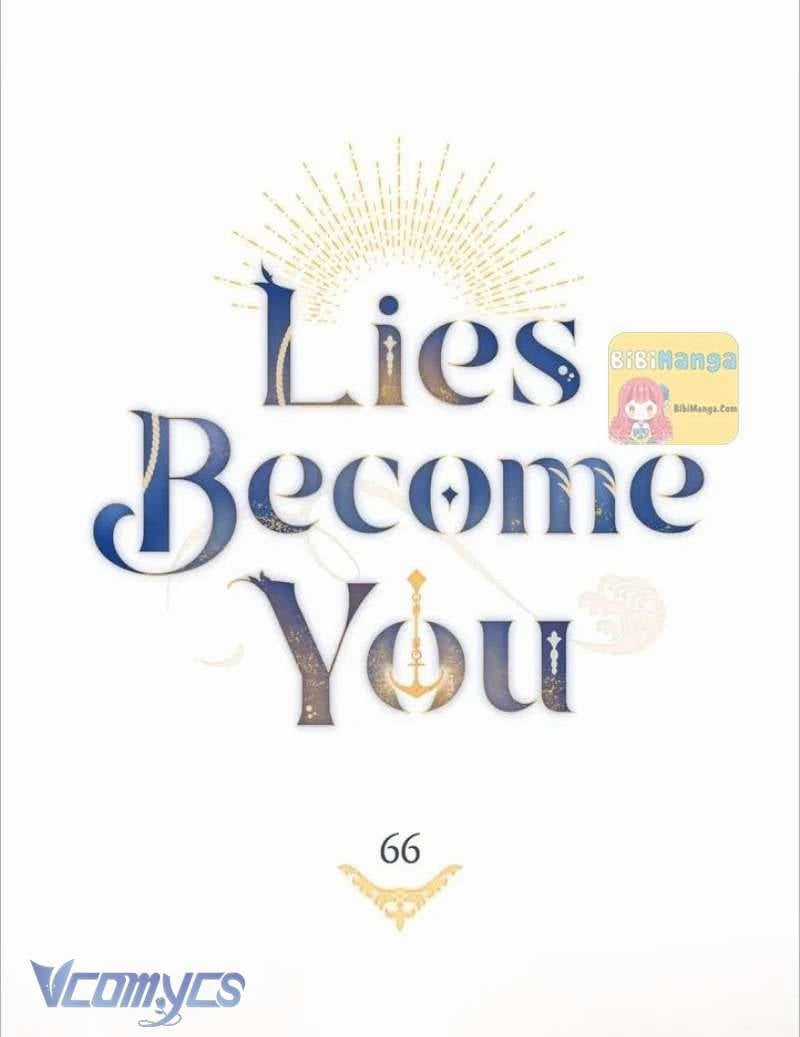 Hôn Nhân Giả Dối - Chapter 66 - Trang 21