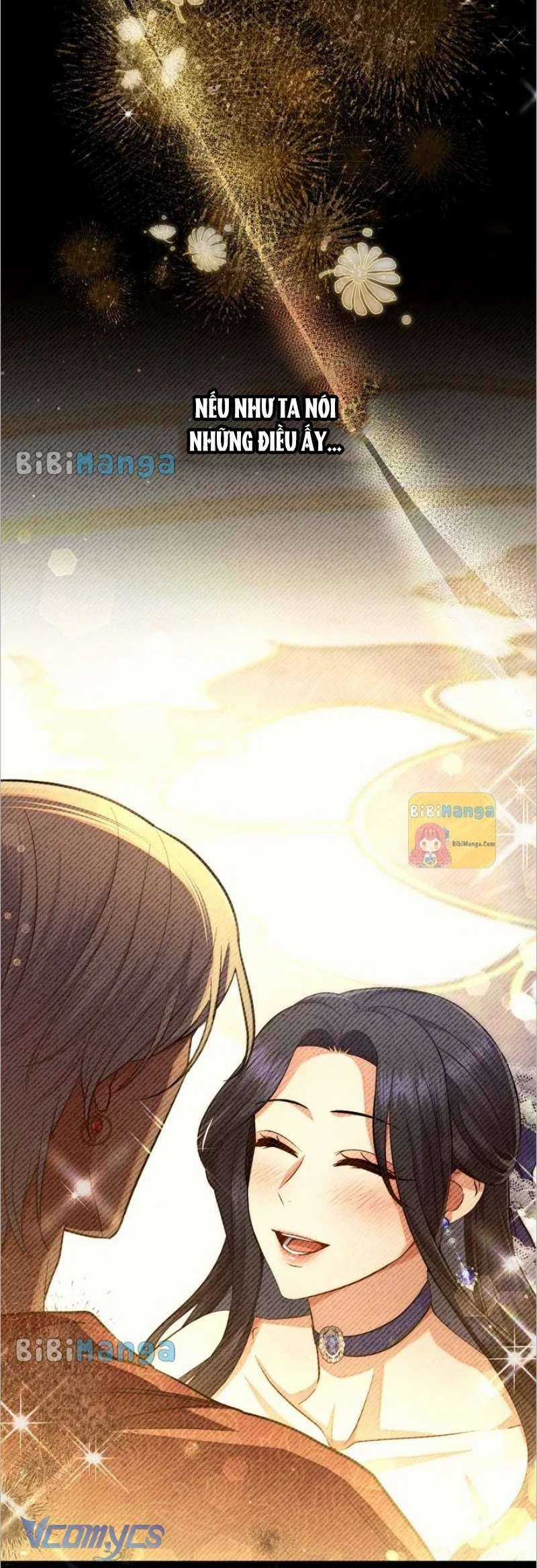 Hôn Nhân Giả Dối - Chapter 66 - Trang 32