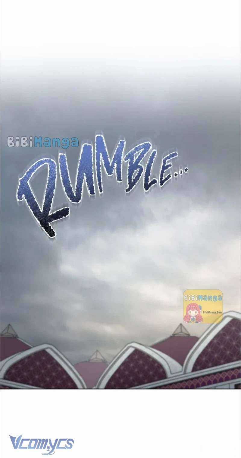 Hôn Nhân Giả Dối - Chapter 66 - Trang 35