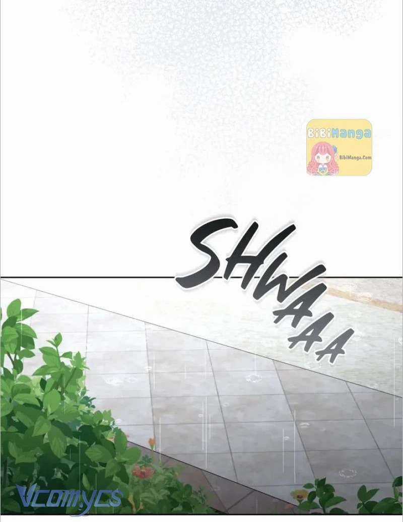 Hôn Nhân Giả Dối - Chapter 66 - Trang 38