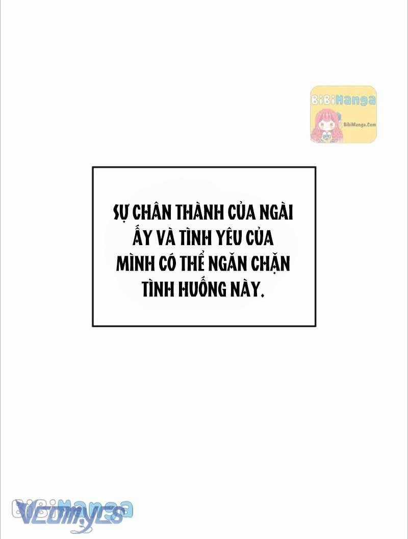 Hôn Nhân Giả Dối - Chapter 66 - Trang 50