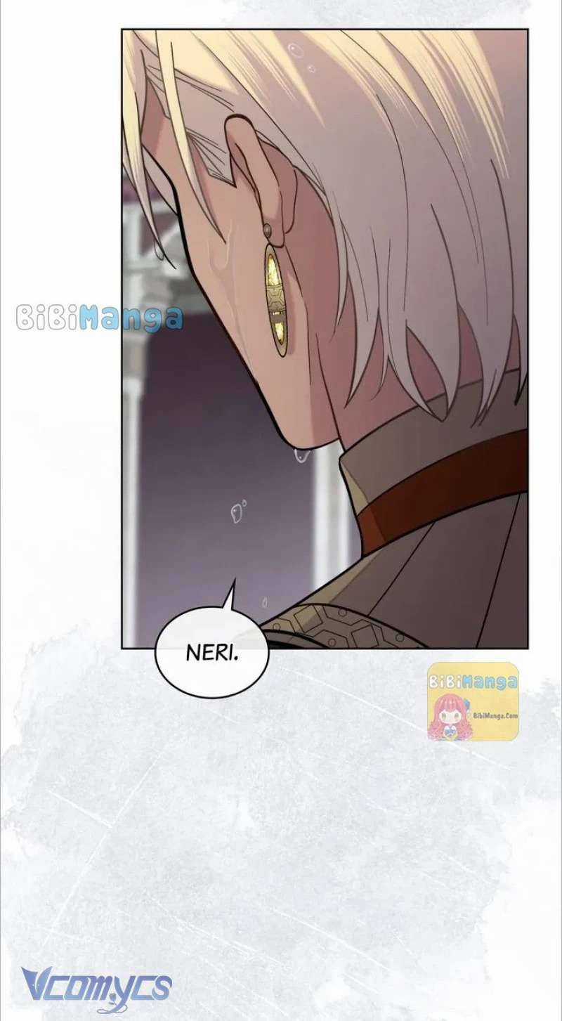 Hôn Nhân Giả Dối - Chapter 66 - Trang 53