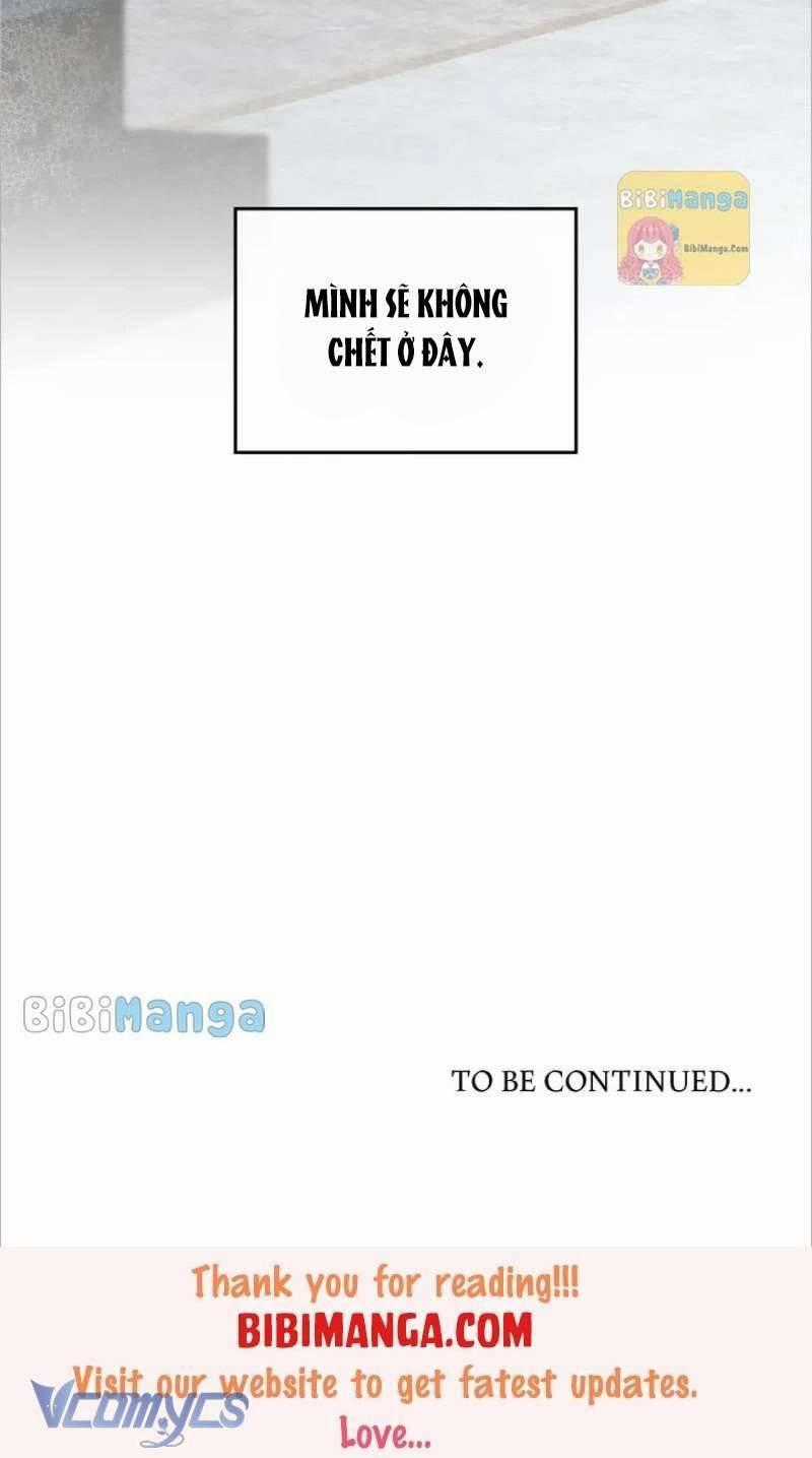 Hôn Nhân Giả Dối - Chapter 66 - Trang 61