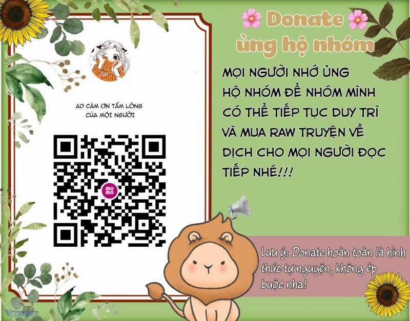 Hôn Nhân Giả Dối - Chapter 66 - Trang 62