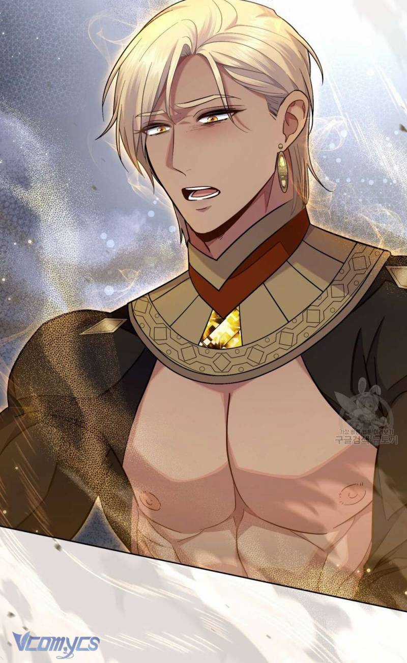 Hôn Nhân Giả Dối - Chapter 67 - Trang 11