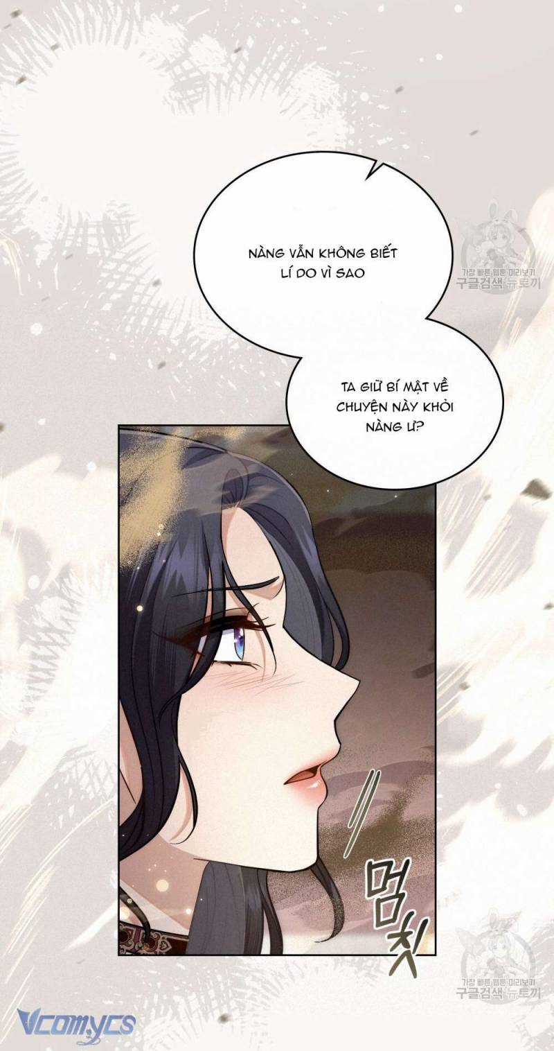Hôn Nhân Giả Dối - Chapter 67 - Trang 15