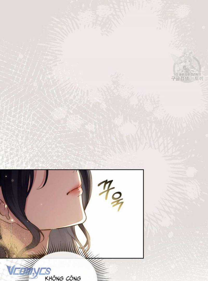 Hôn Nhân Giả Dối - Chapter 67 - Trang 19