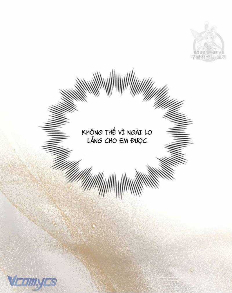 Hôn Nhân Giả Dối - Chapter 67 - Trang 21