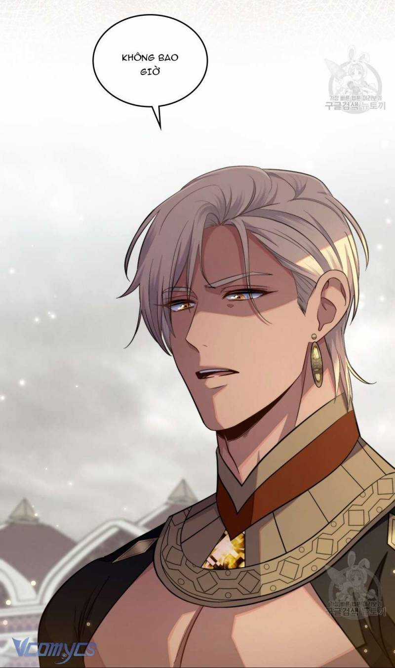 Hôn Nhân Giả Dối - Chapter 67 - Trang 24