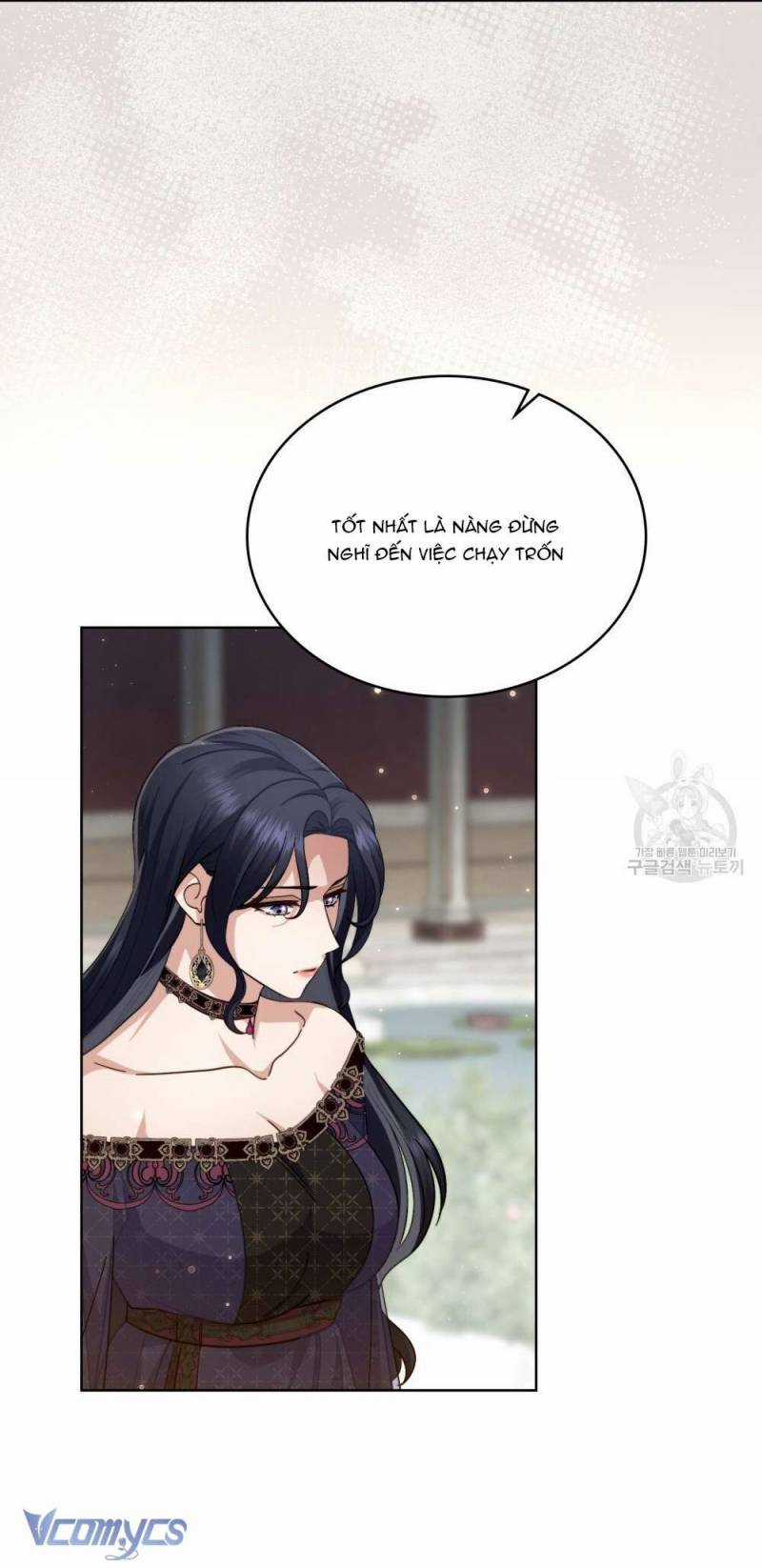 Hôn Nhân Giả Dối - Chapter 67 - Trang 25