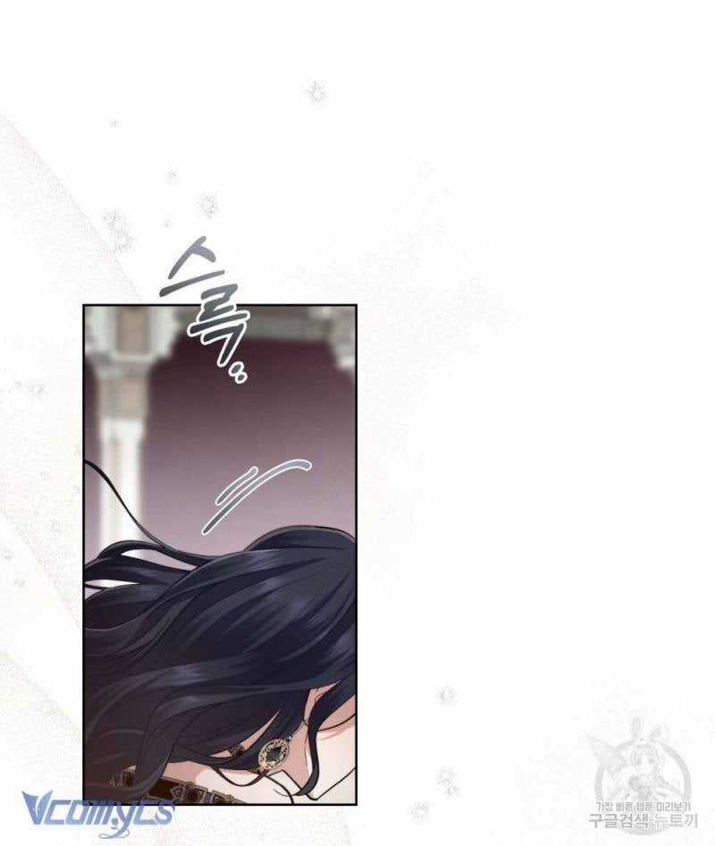 Hôn Nhân Giả Dối - Chapter 67 - Trang 27