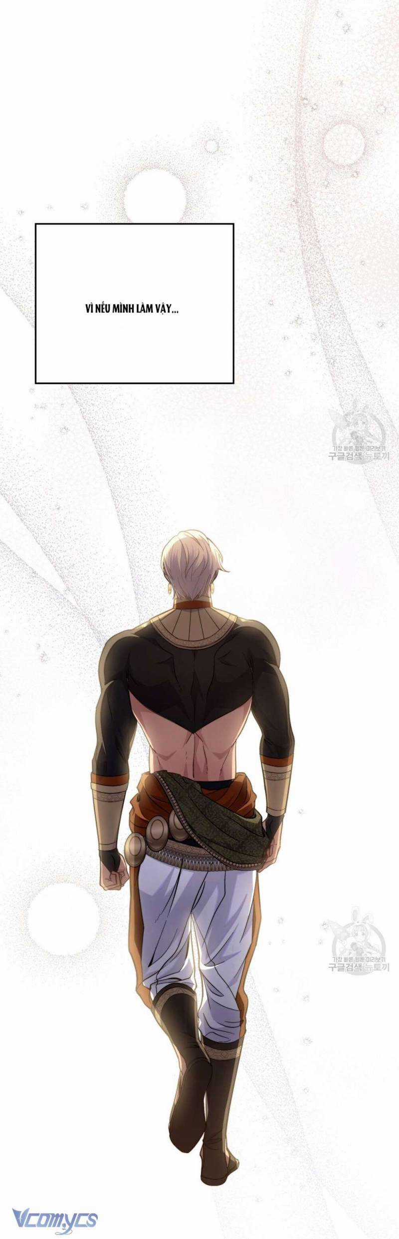 Hôn Nhân Giả Dối - Chapter 67 - Trang 29