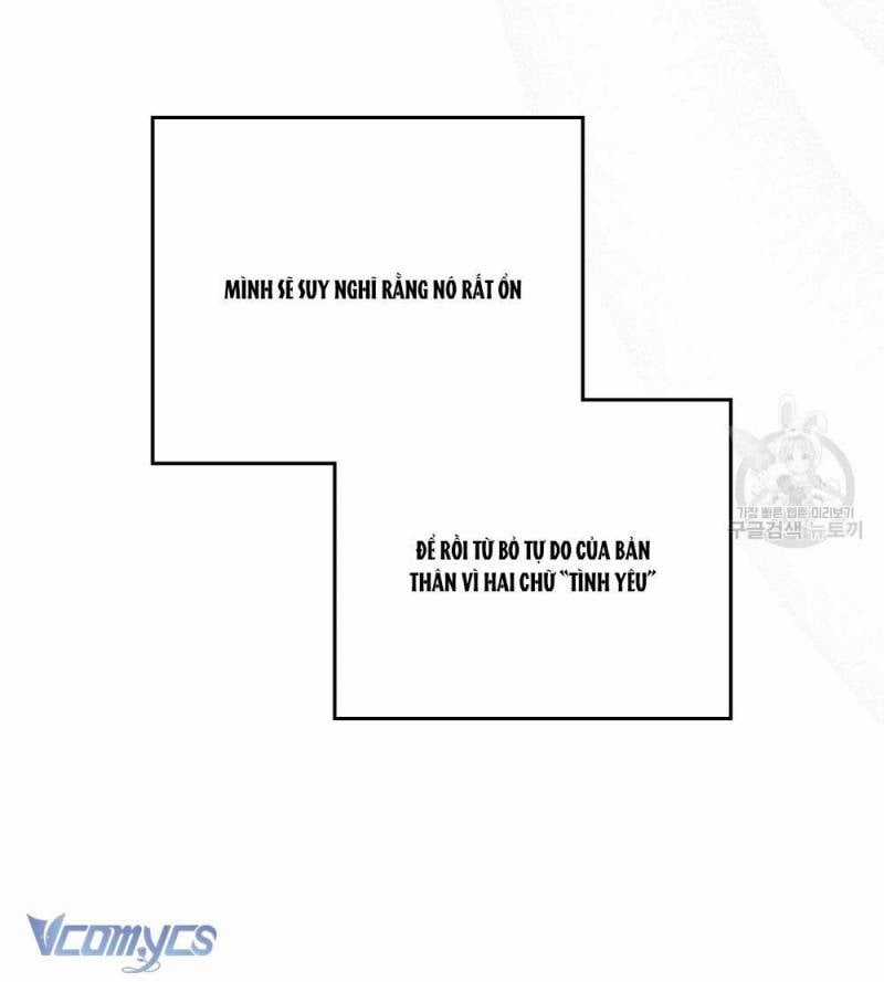 Hôn Nhân Giả Dối - Chapter 67 - Trang 30