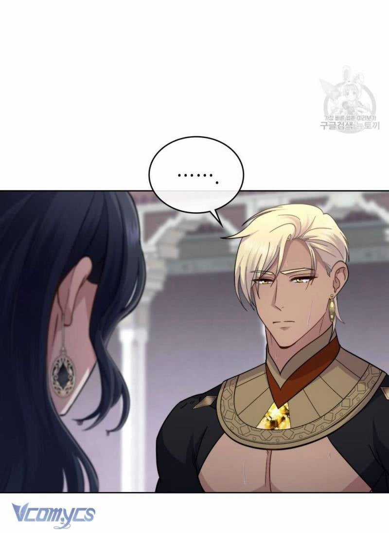 Hôn Nhân Giả Dối - Chapter 67 - Trang 4