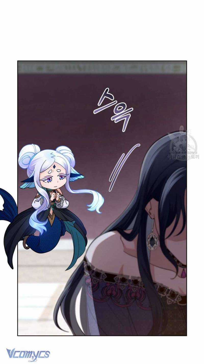 Hôn Nhân Giả Dối - Chapter 67 - Trang 31