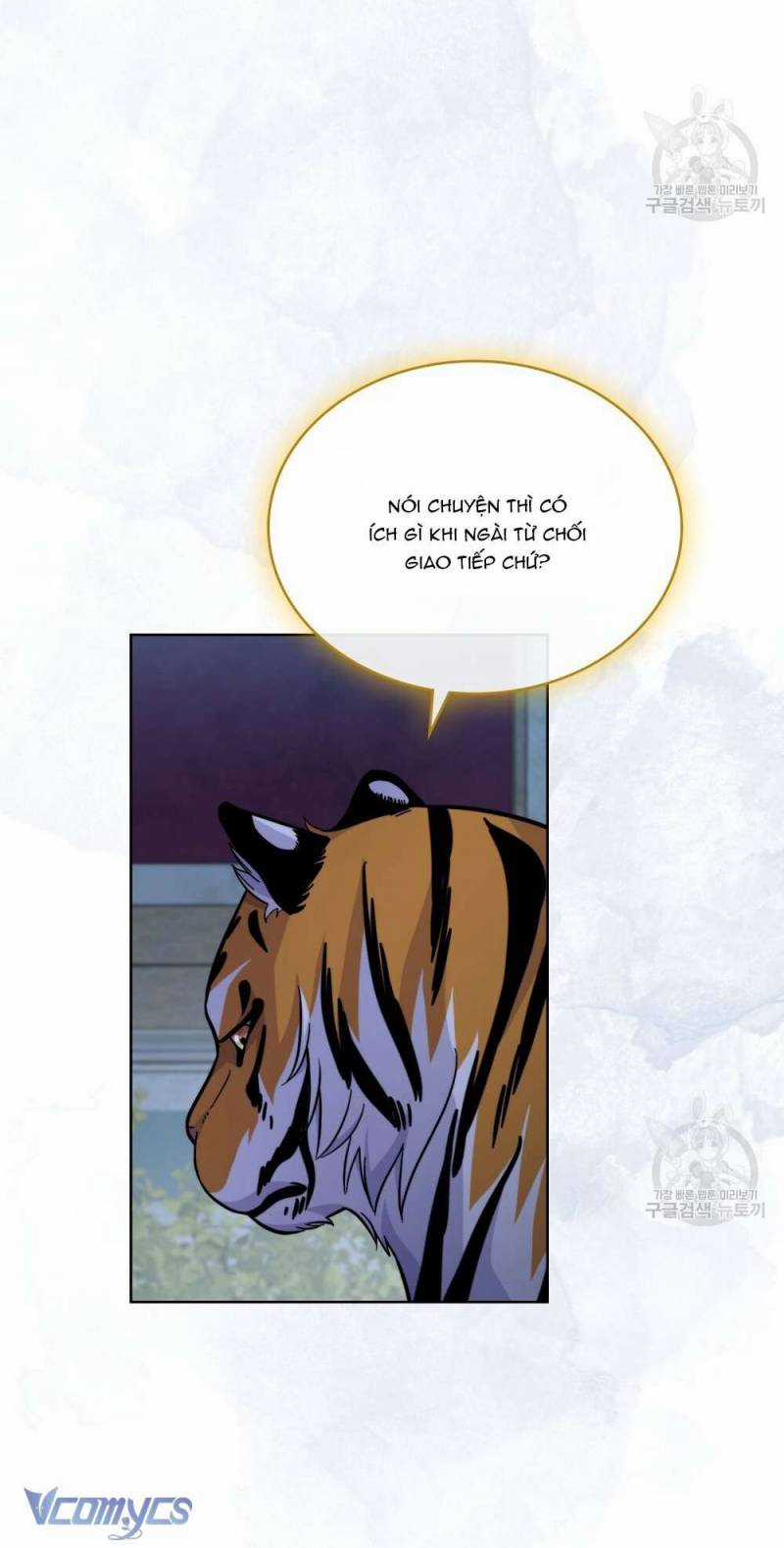 Hôn Nhân Giả Dối - Chapter 67 - Trang 41