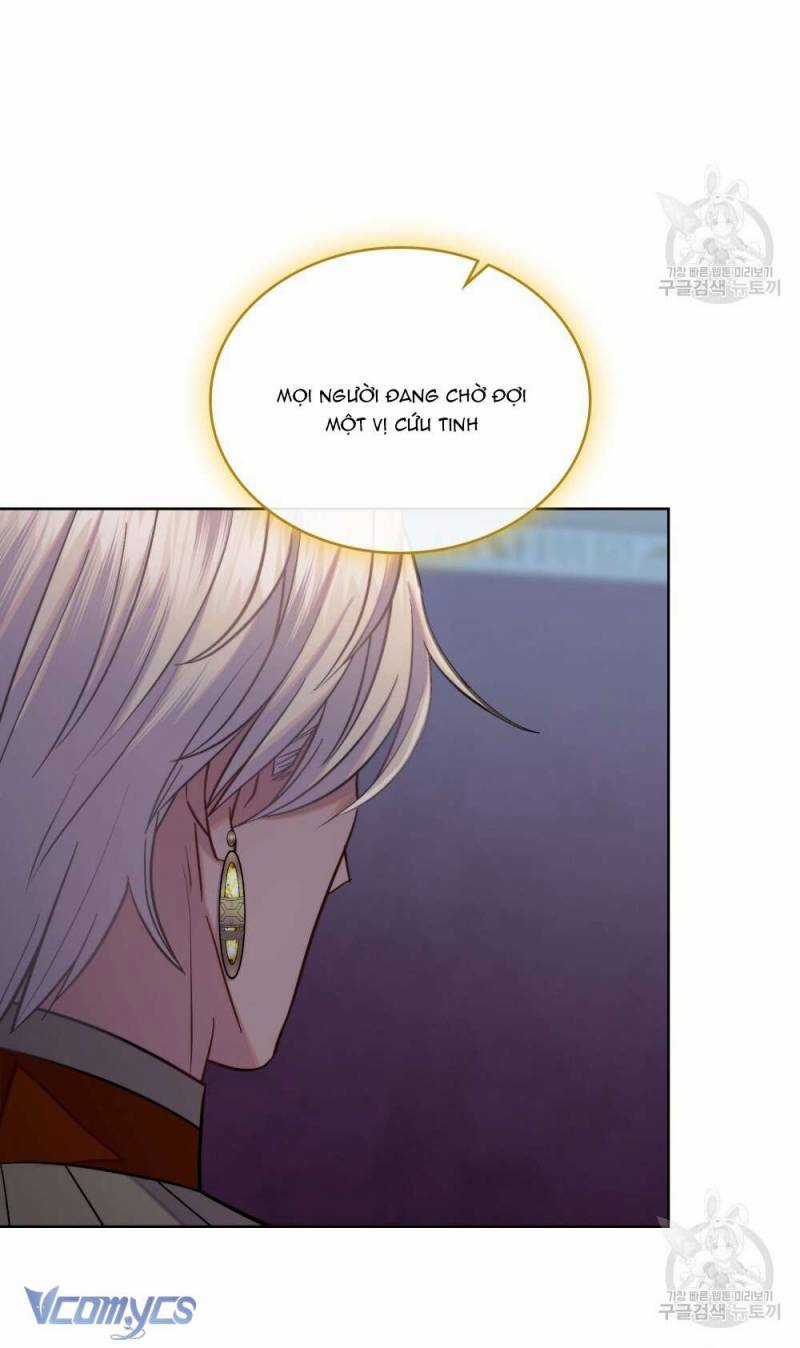 Hôn Nhân Giả Dối - Chapter 67 - Trang 43