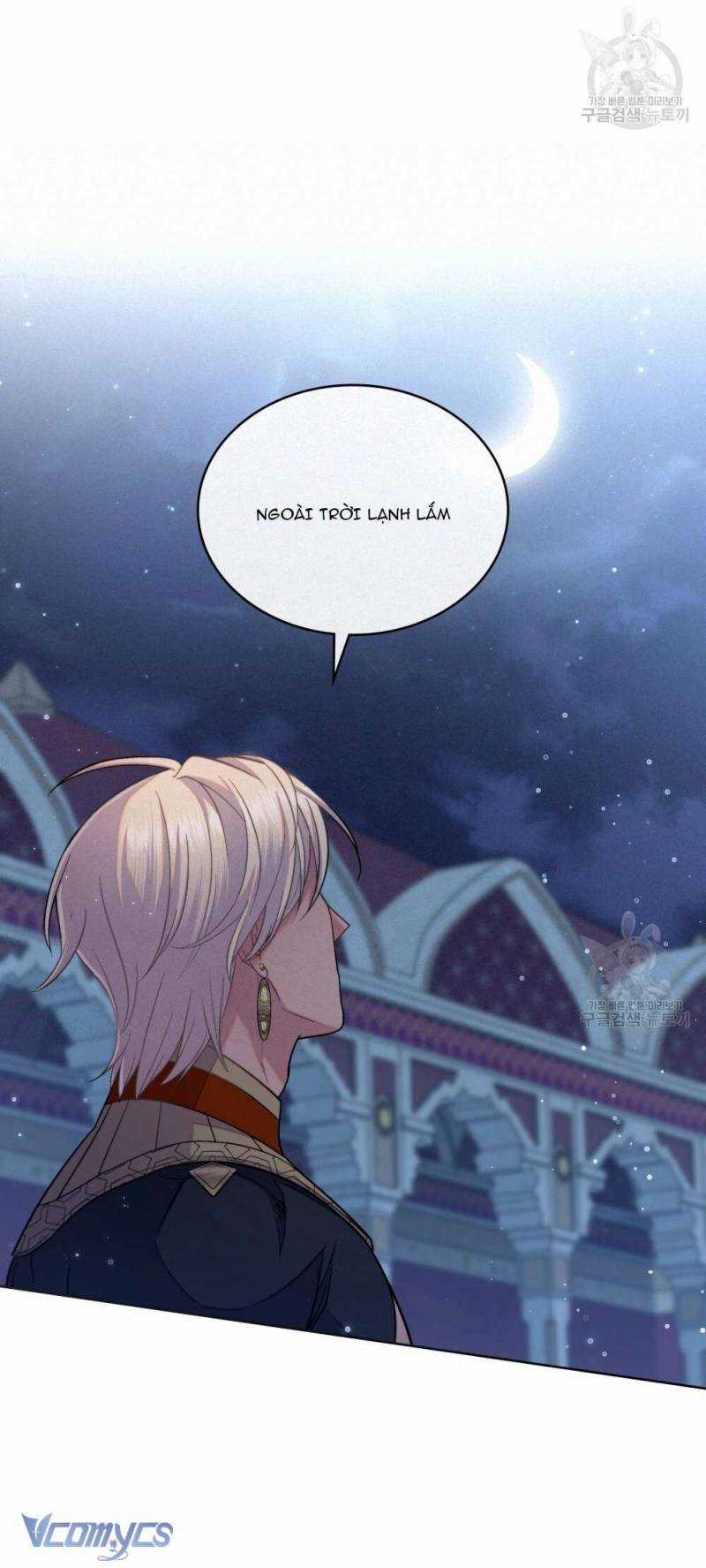 Hôn Nhân Giả Dối - Chapter 67 - Trang 52