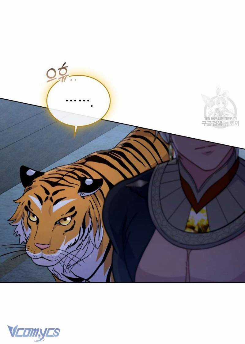 Hôn Nhân Giả Dối - Chapter 67 - Trang 53