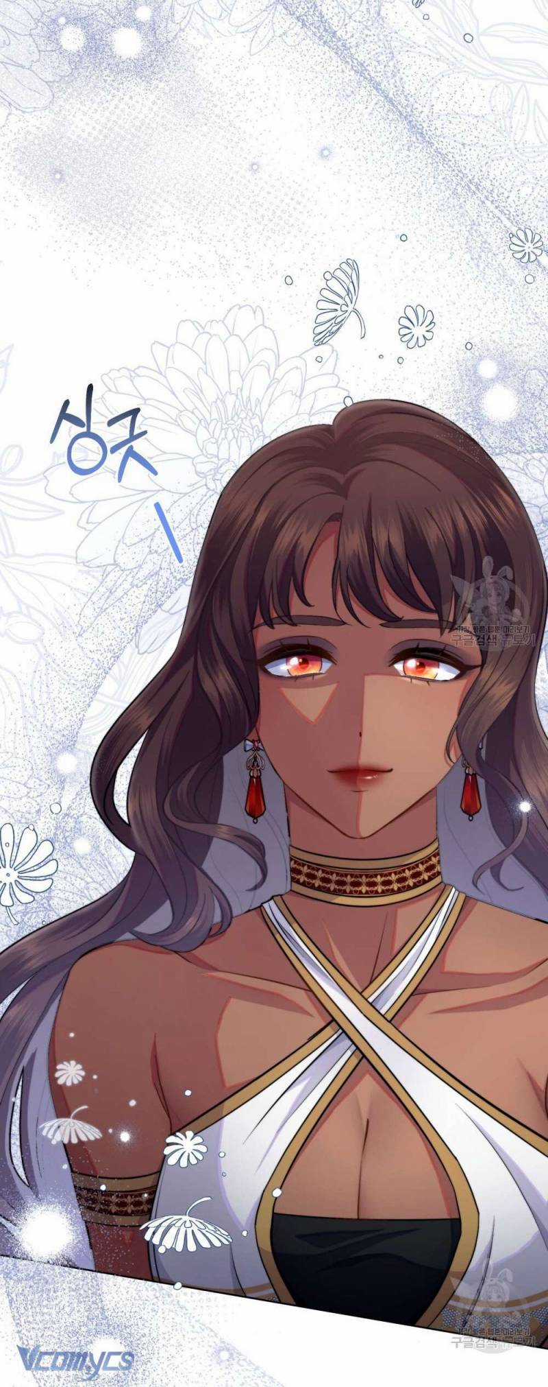 Hôn Nhân Giả Dối - Chapter 67 - Trang 58