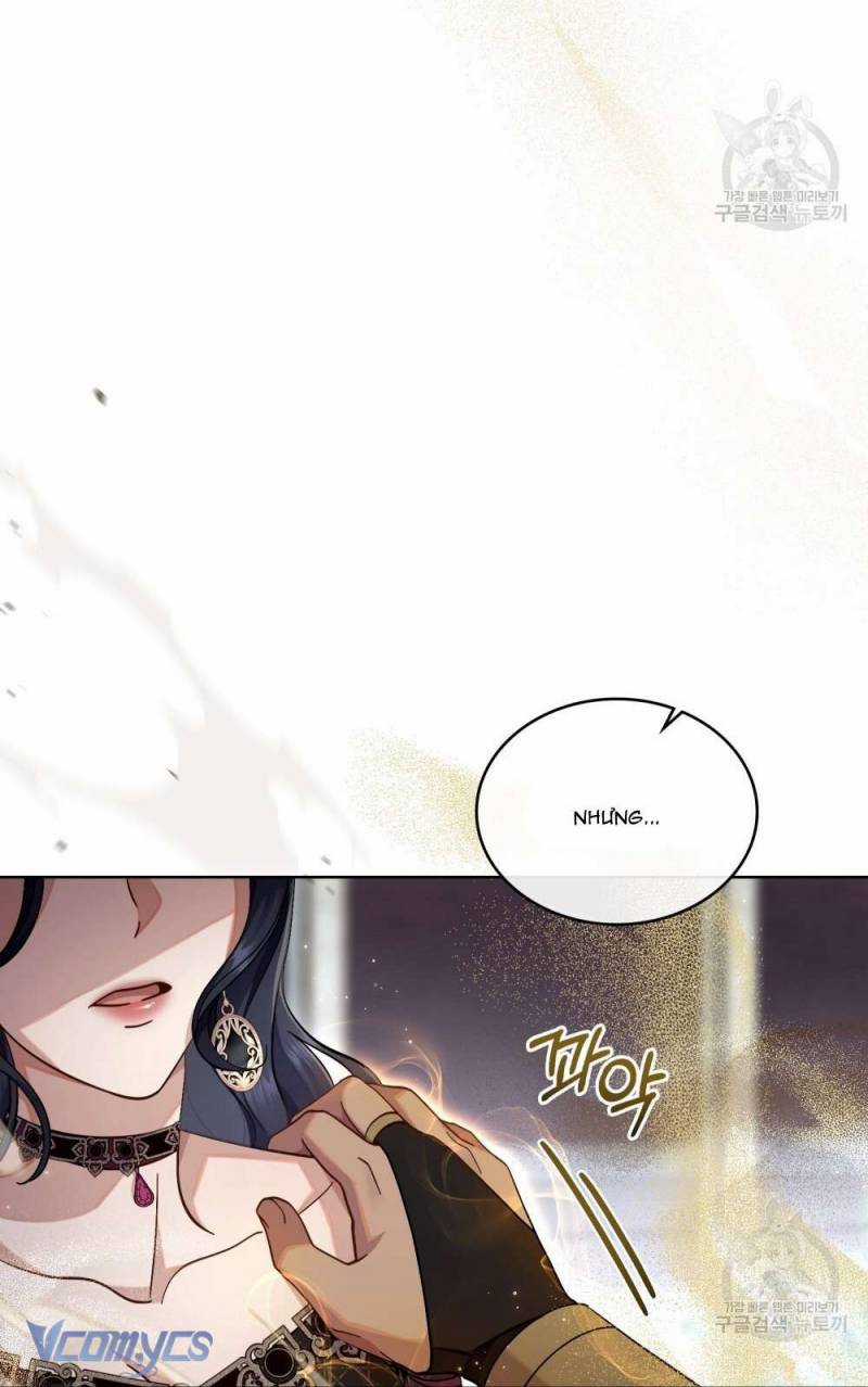 Hôn Nhân Giả Dối - Chapter 67 - Trang 9